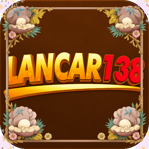 lancar138 — galeri pratinjau - APK Resmi