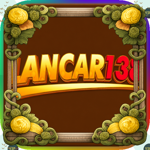 lancar138 — galeri pratinjau Resmi APK